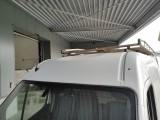  Renault  Master Renault  L3H2 dCi 145 Energy - 3.5T Grand Confort 4d #79