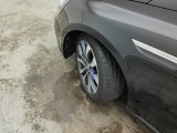  Renault  Megane Renault Mégane Grandtour Blue dCi 115 EDC Edition One 5d !! Technical issues !! rolling Car !! NO COC !!! #55