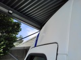  Renault  Master Renault  L3H2 dCi 145 Energy - 3.5T Grand Confort 4d #80