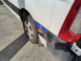  Renault  Master Renault  L3H2 dCi 145 Energy - 3.5T Grand Confort 4d #76