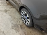  Renault  Megane Renault Mégane Grandtour Blue dCi 115 EDC Edition One 5d !! Technical issues !! rolling Car !! NO COC !!! #59