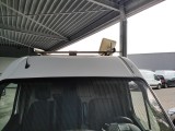  Renault  Master Renault  L3H2 dCi 145 Energy - 3.5T Grand Confort 4d #78