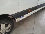  Renault  Master Renault  L3H2 dCi 145 Energy - 3.5T Grand Confort 4d #81