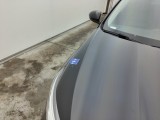  Renault  Megane Renault Mégane Grandtour Blue dCi 115 EDC Edition One 5d !! Technical issues !! rolling Car !! NO COC !!! #57