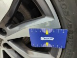  Renault  Megane Renault Mégane Grandtour Blue dCi 115 EDC Edition One 5d !! Technical issues !! rolling Car !! NO COC !!! #61