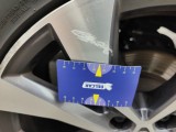  Renault  Megane Renault Mégane Grandtour Blue dCi 115 EDC Edition One 5d !! Technical issues !! rolling Car !! NO COC !!! #64