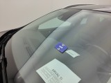  Renault  Megane Renault Mégane Grandtour Blue dCi 115 EDC Edition One 5d !! Technical issues !! rolling Car !! NO COC !!! #66