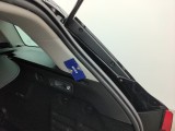  Renault  Megane Renault Mégane Grandtour Blue dCi 115 EDC Edition One 5d !! Technical issues !! rolling Car !! NO COC !!! #72