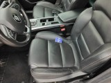  Renault  Megane Renault Mégane Grandtour Blue dCi 115 EDC Edition One 5d !! Technical issues !! rolling Car !! NO COC !!! #68