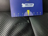  Renault  Megane Renault Mégane Grandtour Blue dCi 115 EDC Edition One 5d !! Technical issues !! rolling Car !! NO COC !!! #69