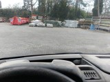  Renault  Master Renault  L3H2 dCi 145 Energy - 3.5T Grand Confort 4d #62
