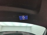  Renault  Megane Renault Mégane Grandtour Blue dCi 115 EDC Edition One 5d !! Technical issues !! rolling Car !! NO COC !!! #74