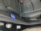  Renault  Megane Renault Mégane Grandtour Blue dCi 115 EDC Edition One 5d !! Technical issues !! rolling Car !! NO COC !!! #78