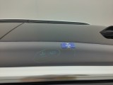  Renault  Megane Renault Mégane Grandtour Blue dCi 115 EDC Edition One 5d !! Technical issues !! rolling Car !! NO COC !!! #80