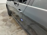  Renault  Megane Renault Mégane Grandtour Blue dCi 115 EDC Edition One 5d !! Technical issues !! rolling Car !! NO COC !!! #83