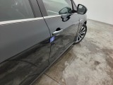  Renault  Megane Renault Mégane Grandtour Blue dCi 115 EDC Edition One 5d !! Technical issues !! rolling Car !! NO COC !!! #40