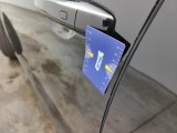  Renault  Megane Renault Mégane Grandtour Blue dCi 115 EDC Edition One 5d !! Technical issues !! rolling Car !! NO COC !!! #87