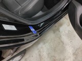  Renault  Megane Renault Mégane Grandtour Blue dCi 115 EDC Edition One 5d !! Technical issues !! rolling Car !! NO COC !!! #88