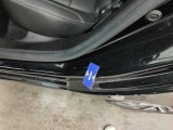  Renault  Megane Renault Mégane Grandtour Blue dCi 115 EDC Edition One 5d !! Technical issues !! rolling Car !! NO COC !!! #91