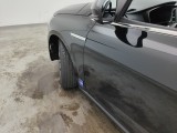  Renault  Megane Renault Mégane Grandtour Blue dCi 115 EDC Edition One 5d !! Technical issues !! rolling Car !! NO COC !!! #93