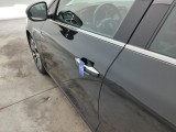  Renault  Megane Renault Mégane Grandtour Blue dCi 115 EDC Edition One 5d !! Technical issues !! rolling Car !! NO COC !!! #95