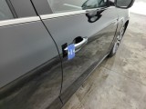  Renault  Megane Renault Mégane Grandtour Blue dCi 115 EDC Edition One 5d !! Technical issues !! rolling Car !! NO COC !!! #97