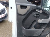  Renault  Master Renault  L3H2 dCi 145 Energy - 3.5T Grand Confort 4d #119