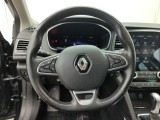  Renault  Megane Renault Mégane Grandtour Blue dCi 115 EDC Edition One 5d !! Technical issues !! rolling Car !! NO COC !!! #100