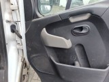  Renault  Master Renault  L3H2 dCi 145 Energy - 3.5T Grand Confort 4d #123