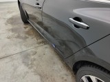  Renault  Megane Renault Mégane Grandtour Blue dCi 115 EDC Edition One 5d !! Technical issues !! rolling Car !! NO COC !!! #103