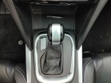  Renault  Megane Renault Mégane Grandtour Blue dCi 115 EDC Edition One 5d !! Technical issues !! rolling Car !! NO COC !!! #102
