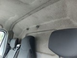  Renault  Master Renault  L3H2 dCi 145 Energy - 3.5T Grand Confort 4d #132