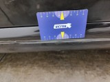  Renault  Megane Renault Mégane Grandtour Blue dCi 115 EDC Edition One 5d !! Technical issues !! rolling Car !! NO COC !!! #106