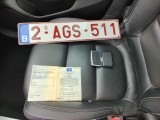  Renault  Megane Renault Mégane Grandtour Blue dCi 115 EDC Edition One 5d !! Technical issues !! rolling Car !! NO COC !!! #108
