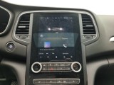  Renault  Megane Renault Mégane Grandtour Blue dCi 115 EDC Edition One 5d !! Technical issues !! rolling Car !! NO COC !!! #110