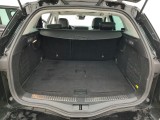  Renault  Megane Renault Mégane Grandtour Blue dCi 115 EDC Edition One 5d !! Technical issues !! rolling Car !! NO COC !!! #111