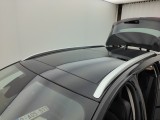  Renault  Megane Renault Mégane Grandtour Blue dCi 115 EDC Edition One 5d !! Technical issues !! rolling Car !! NO COC !!! #112