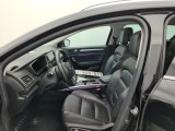  Renault  Megane Renault Mégane Grandtour Blue dCi 115 EDC Edition One 5d !! Technical issues !! rolling Car !! NO COC !!! #122