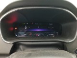  Renault  Megane Renault Mégane Grandtour Blue dCi 115 EDC Edition One 5d !! Technical issues !! rolling Car !! NO COC !!! #124
