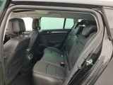  Renault  Megane Renault Mégane Grandtour Blue dCi 115 EDC Edition One 5d !! Technical issues !! rolling Car !! NO COC !!! #123