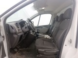  Renault  Trafic Renault  L2H1 1.6 dCi 120 Gr. Confort 2.9T 4d #3
