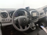  Renault  Trafic Renault  L2H1 1.6 dCi 120 Gr. Confort 2.9T 4d #9