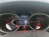  Renault  Trafic Renault  L2H1 1.6 dCi 120 Gr. Confort 2.9T 4d #6