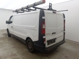  Renault  Trafic Renault  L2H1 1.6 dCi 120 Gr. Confort 2.9T 4d #7