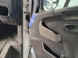  Renault  Master Renault  L3H2 dCi 145 Energy - 3.5T Grand Confort 4d #126