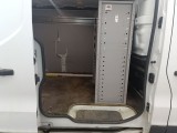 Renault  Trafic Renault  L2H1 1.6 dCi 120 Gr. Confort 2.9T 4d #10