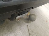 Renault  Trafic Renault  L2H1 1.6 dCi 120 Gr. Confort 2.9T 4d #16