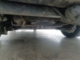  Renault  Trafic Renault  L2H1 1.6 dCi 120 Gr. Confort 2.9T 4d #15