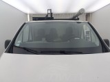 Renault  Trafic Renault  L2H1 1.6 dCi 120 Gr. Confort 2.9T 4d #18