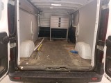  Renault  Trafic Renault  L2H1 1.6 dCi 120 Gr. Confort 2.9T 4d #14